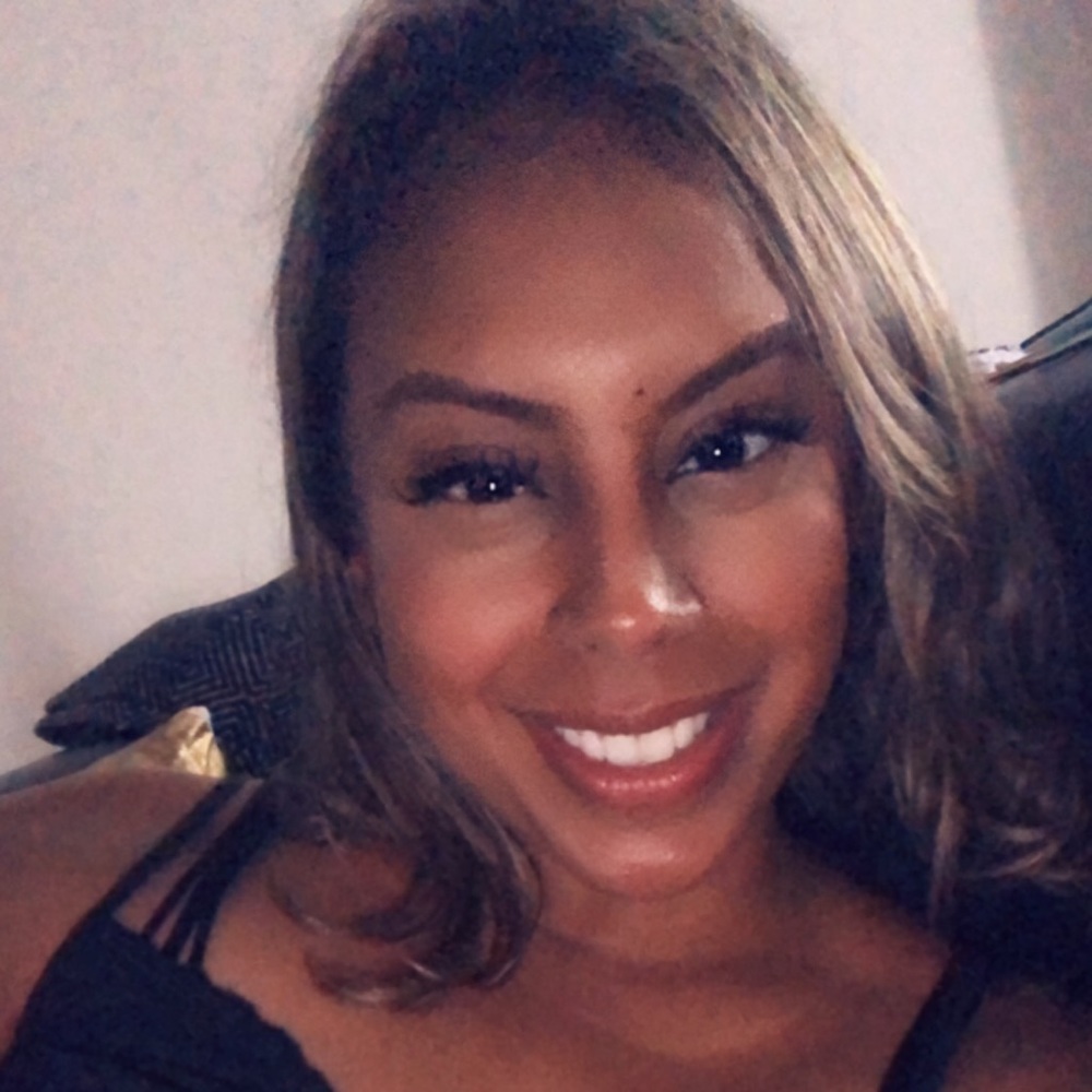 Meet your Posher, Sondra